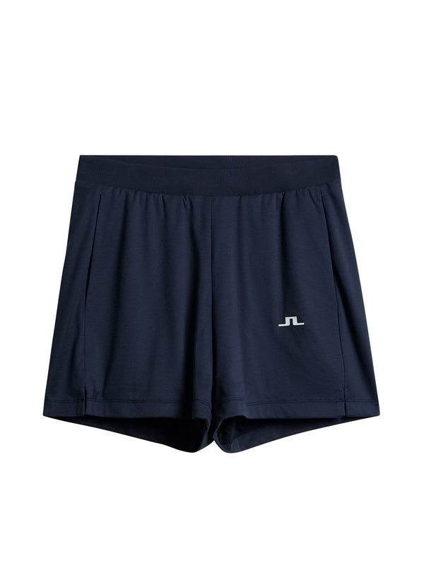 J.lindeberg Vice Shorts JL Navy