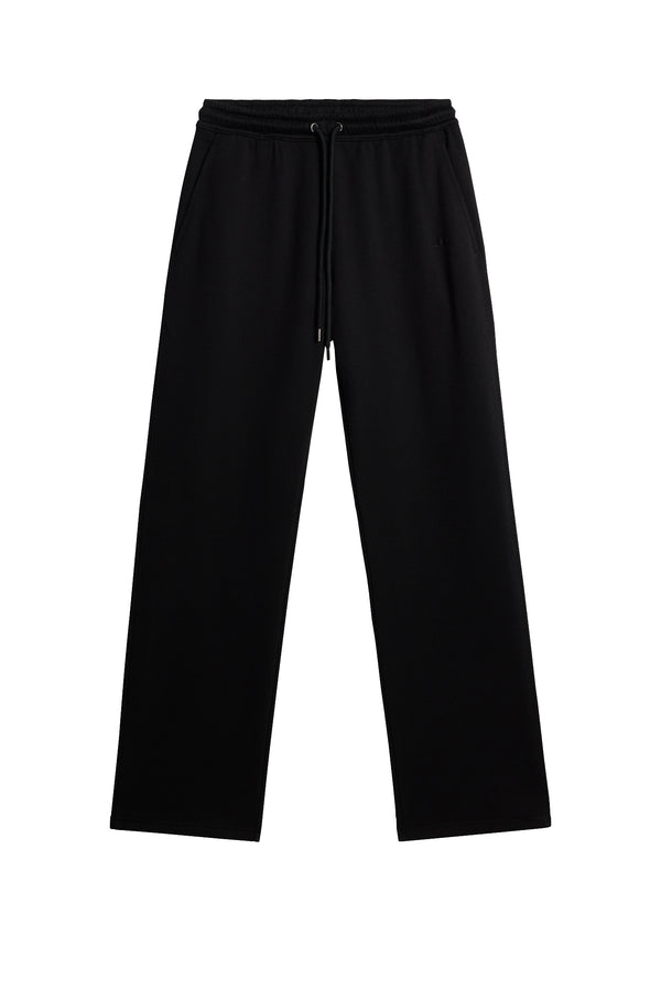 J.lindeberg W Alpha Pant Black