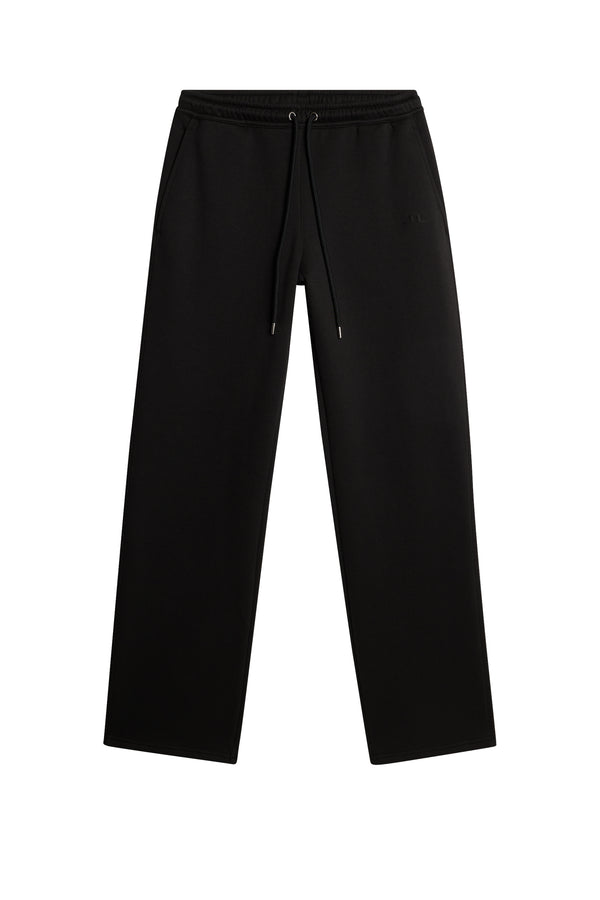 J.lindeberg W Alpha Pant Black