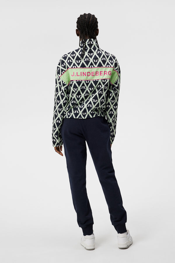 J.lindeberg W Alpha Pant JL Navy