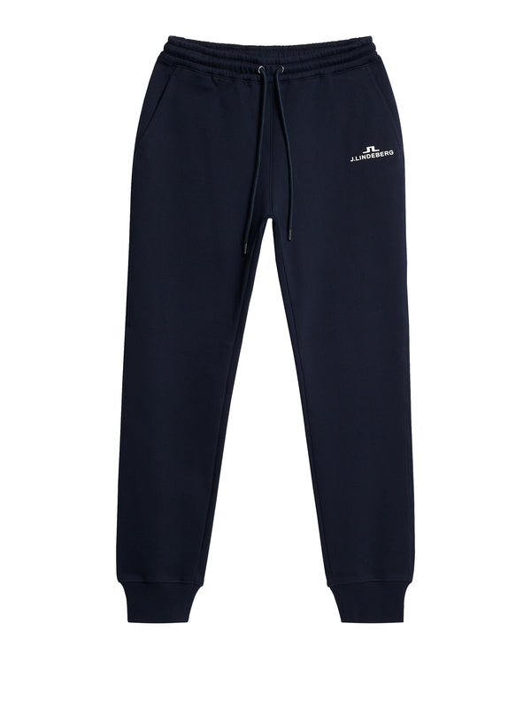 J.lindeberg W Alpha Pant JL Navy