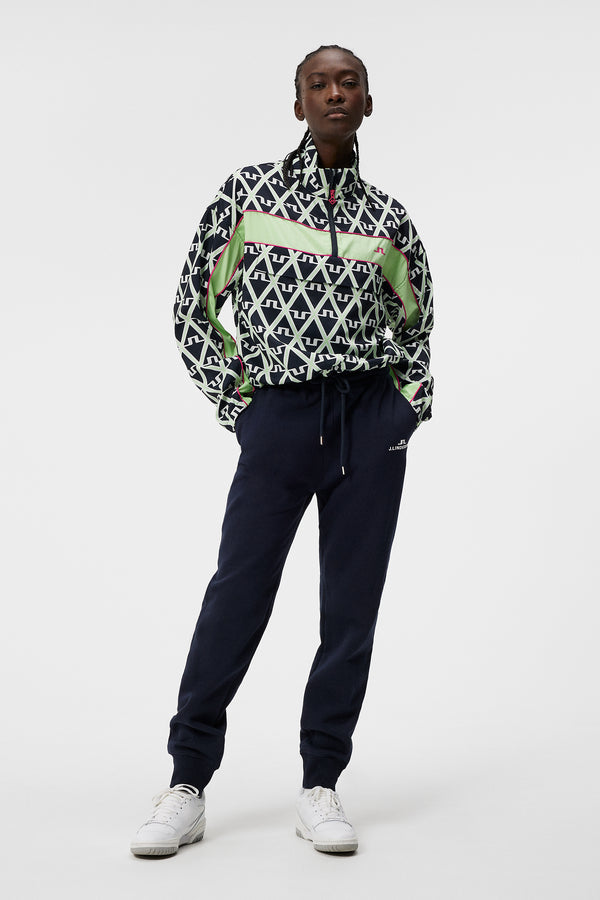 J.lindeberg W Alpha Pant JL Navy