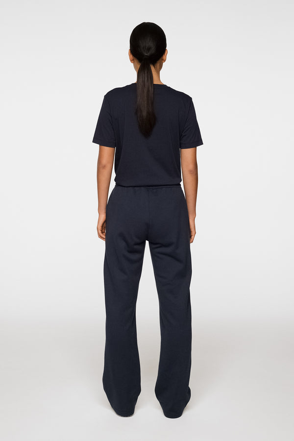 J.lindeberg W Alpha Pant JL Navy