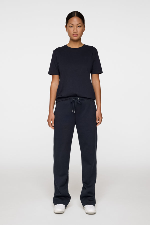 J.lindeberg W Alpha Pant JL Navy
