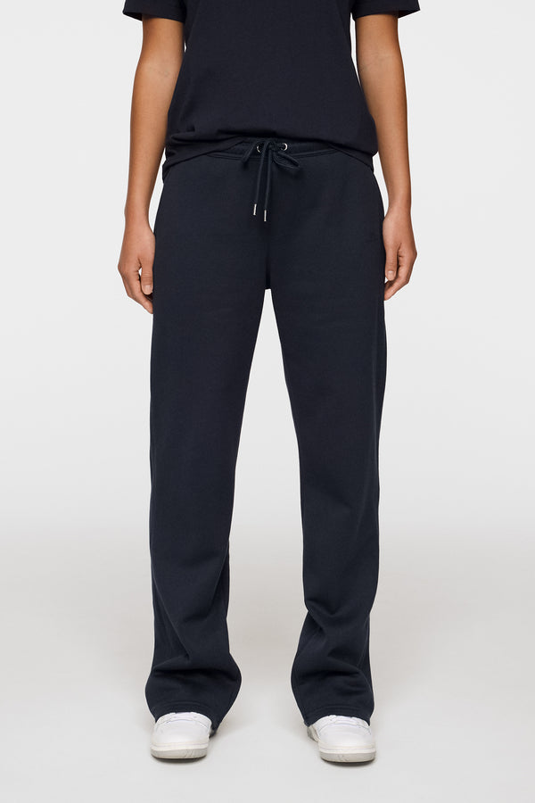 j.lindeberg W Alpha Pant JL Navy