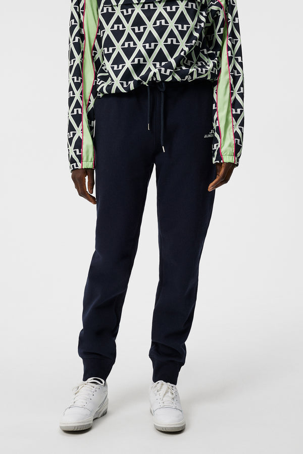 j.lindeberg W Alpha Pant JL Navy