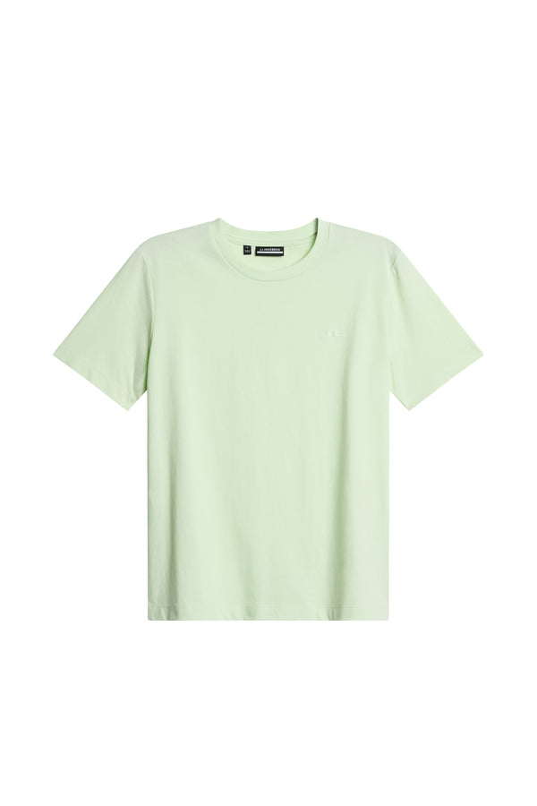 J.lindeberg W Alpha T Shirt Ambrosia