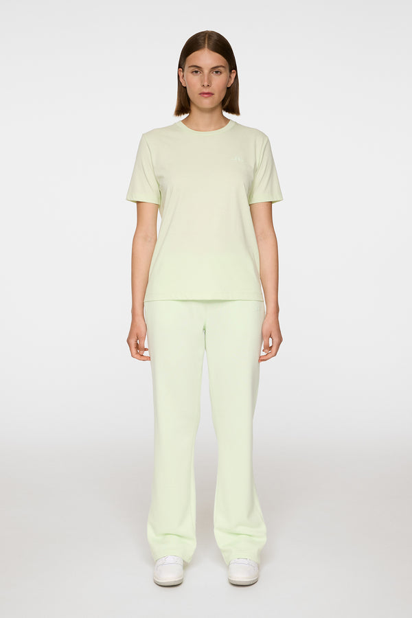 J.lindeberg W Alpha T Shirt Ambrosia