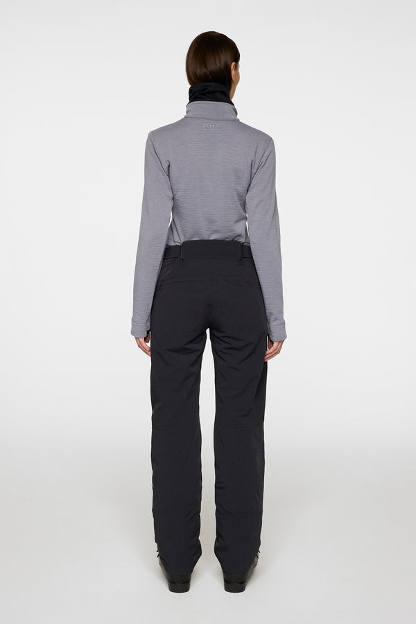 J.lindeberg W Watson Pant Black