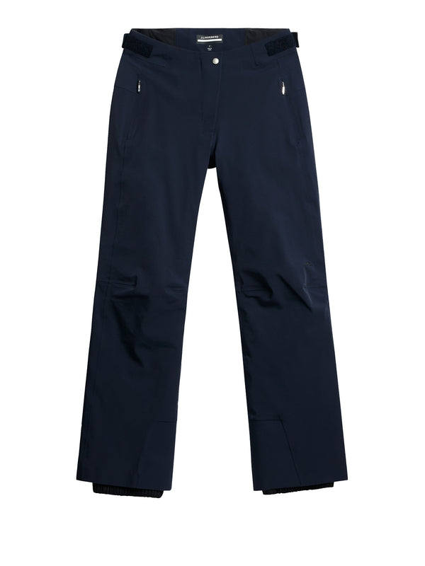 J.lindeberg W Watson Pant JL Navy