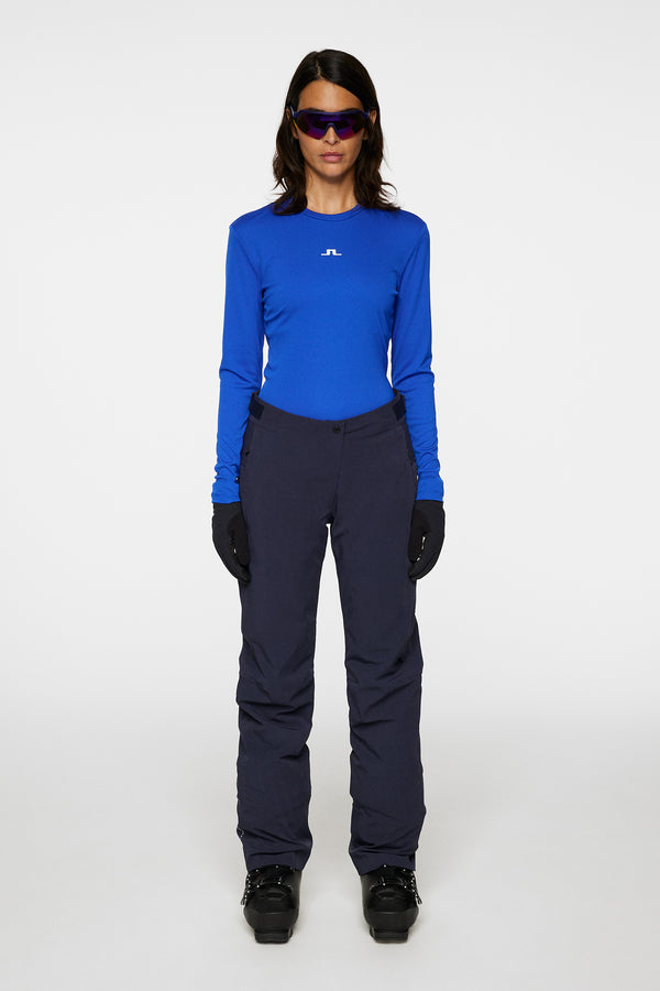 J.lindeberg W Watson Pant JL Navy