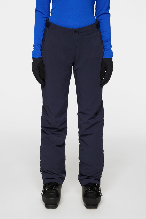 j.lindeberg W Watson Pant JL Navy