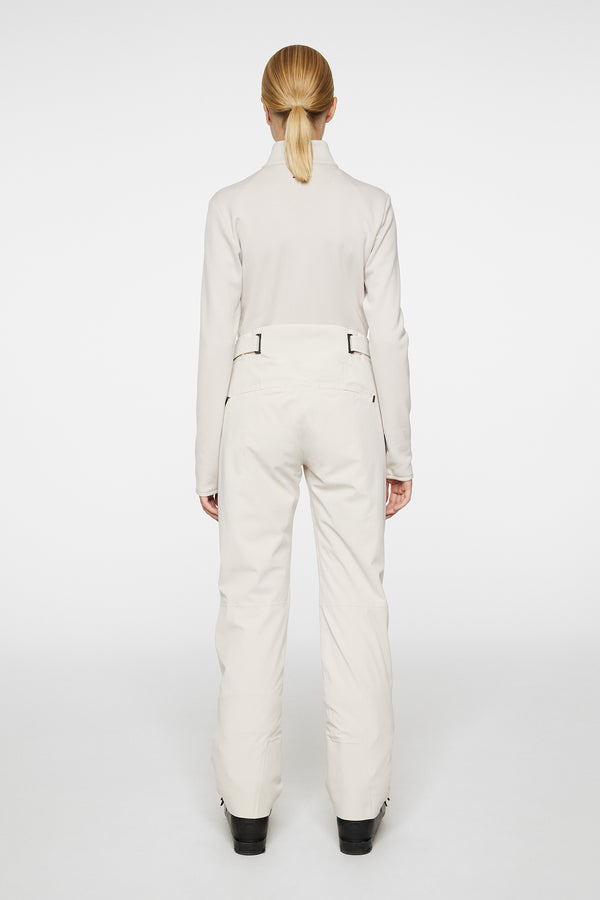 J.lindeberg W Watson Pant Moonbeam