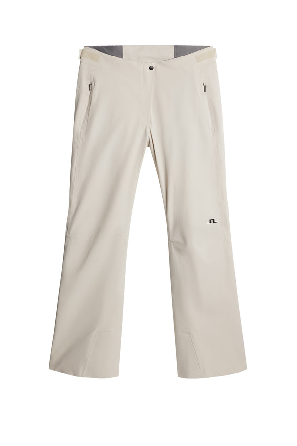 J.lindeberg W Watson Pant Moonbeam