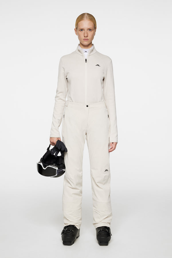 J.lindeberg W Watson Pant Moonbeam