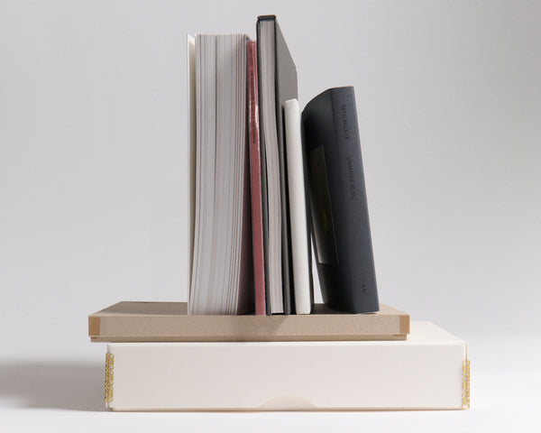 J.w.anderson Crafted World: Jonathan Andersons Loewe