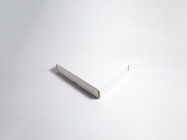 J.w.anderson Crafted World: Jonathan Andersons Loewe