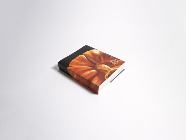 J.w.anderson Crafted World: Jonathan Andersons Loewe