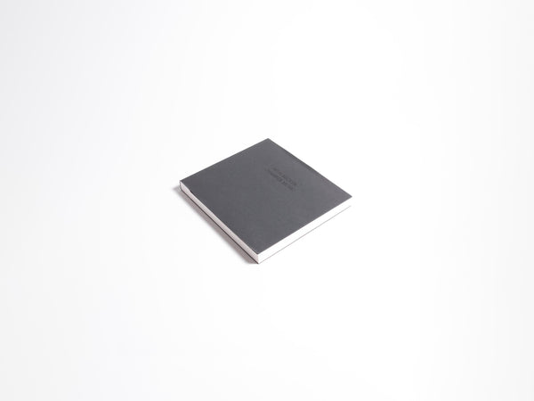 J.w.anderson Chamber Music: Seth Becker 2024