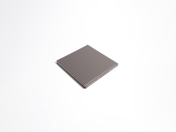 J.w.anderson Christopher Culver: Unhome