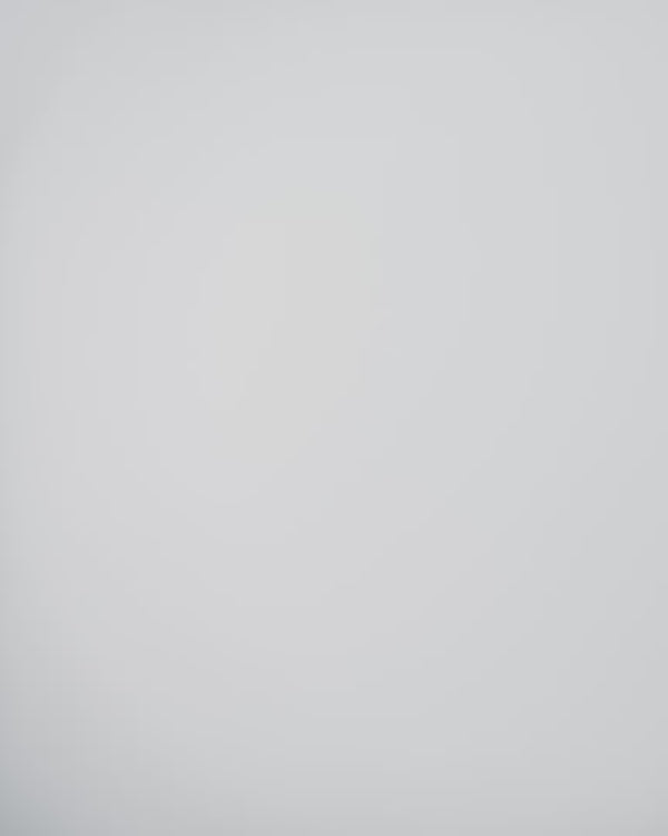 J.w.anderson Hand Crocheted Radish Charm