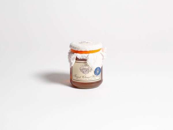 J.w.anderson Houghton Honey