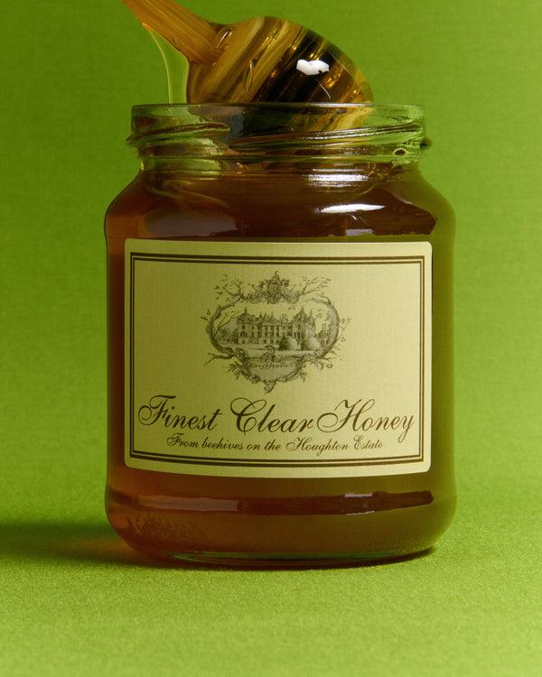 J.w.anderson Houghton Honey