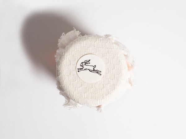 J.w.anderson Houghton Honey