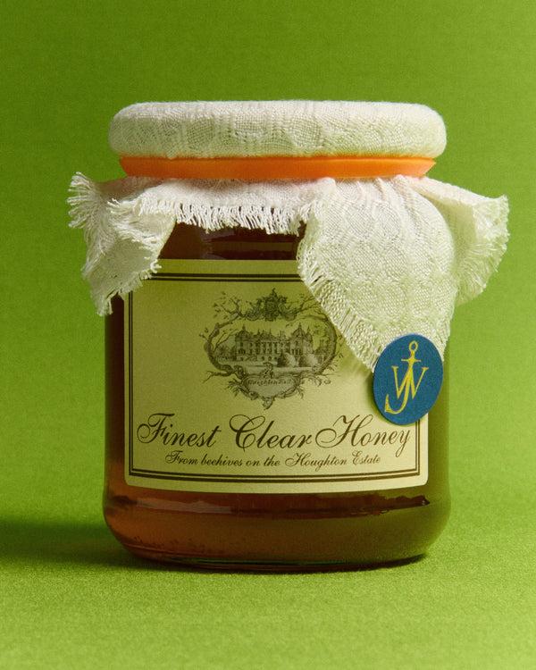 j.w.anderson Houghton honey