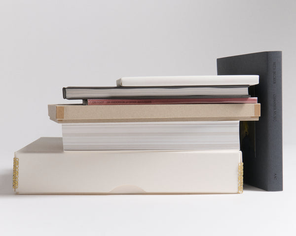 J.w.anderson Miyoko Ito: Heart Of Hearts