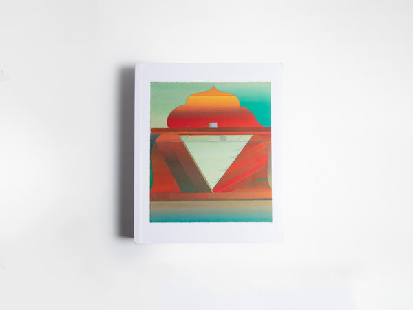 j.w.anderson Miyoko ito: heart of hearts