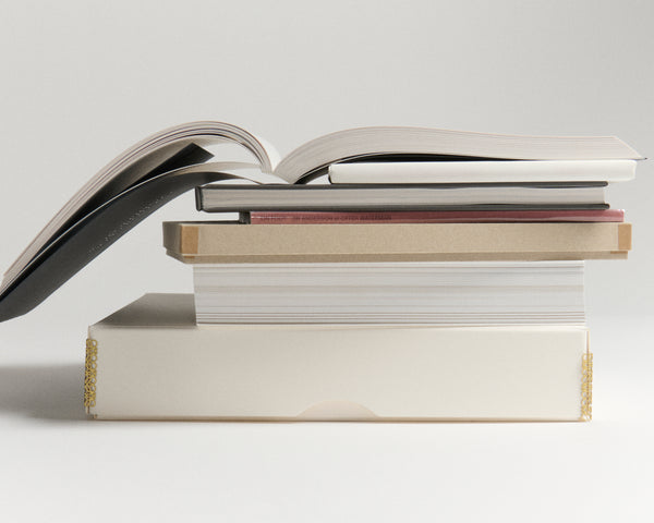 J.w.anderson Sanya Kantarovsky: Faces