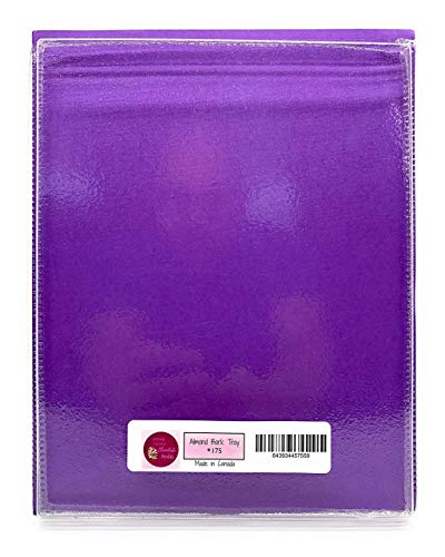 J.Wilton Candy Island Chocolate Mold #175 Almond Bark Tray