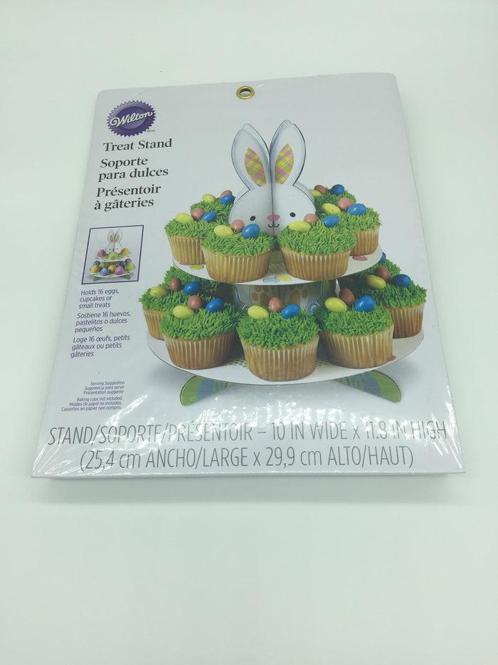 J.Wilton CAKE STAND EASTER