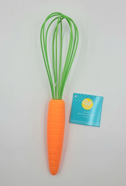 J.Wilton WHISK CARROT