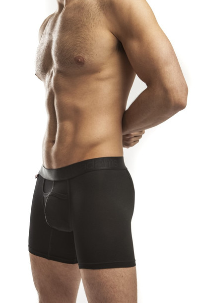 Jack Adams Air Army Boxer Brief