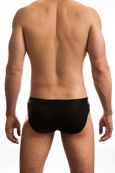 Jack Adams Air Army Brief