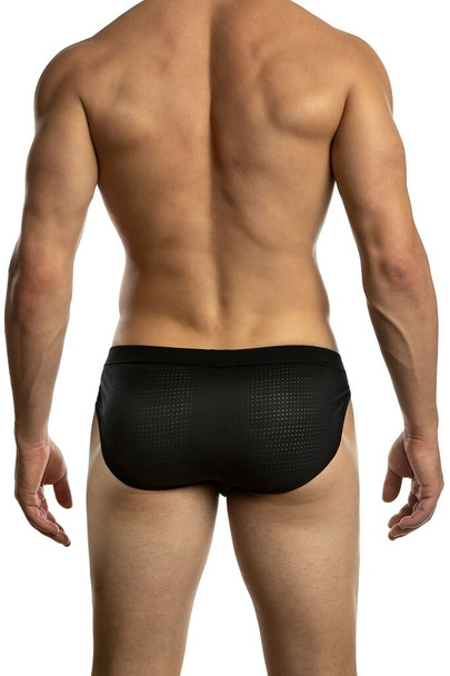 Jack Adams Air Sport Brief
