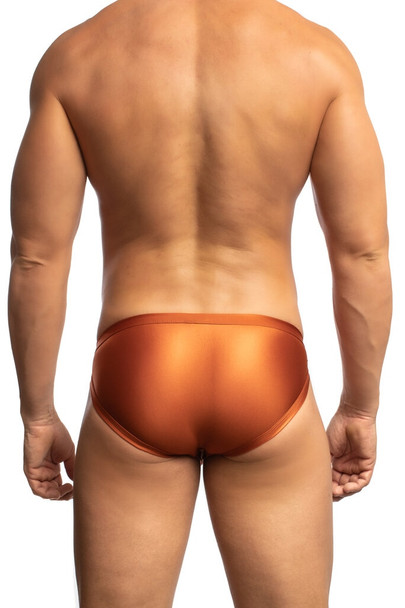 Jack Adams Apollo Swim Brief