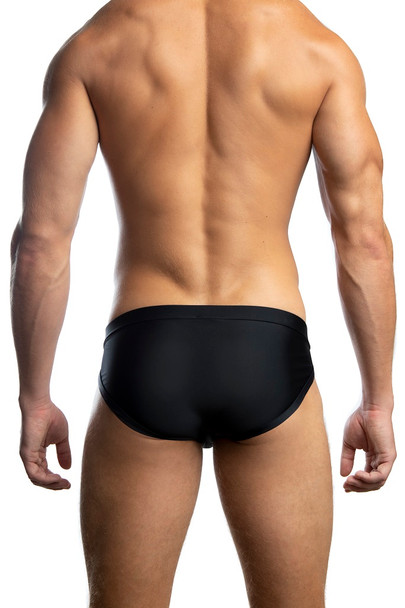 Jack Adams Apollo Swim Brief