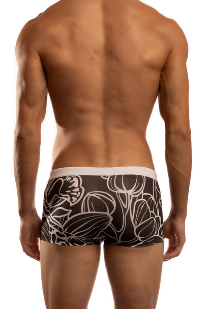 Jack Adams Bali Swim Trunk