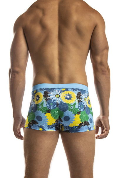 Jack Adams Bali Swim Trunk