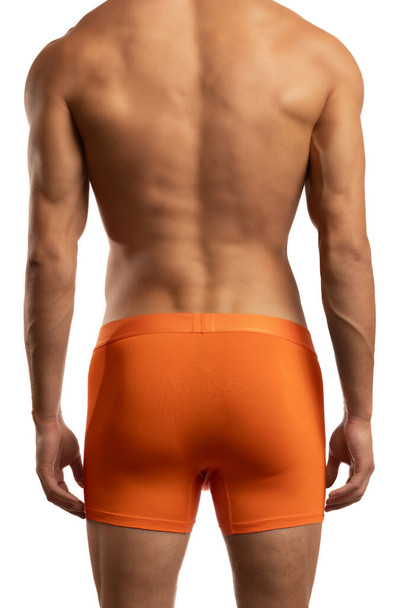 Jack Adams Bamboo Boxer Brief