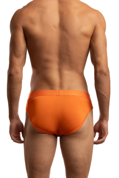 Jack Adams Bamboo Brief