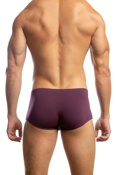 Jack Adams Bikini Boxer