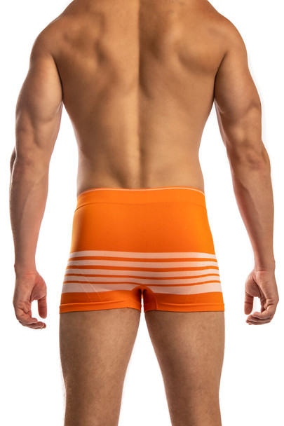 Jack Adams Body Flex Boxer Brief