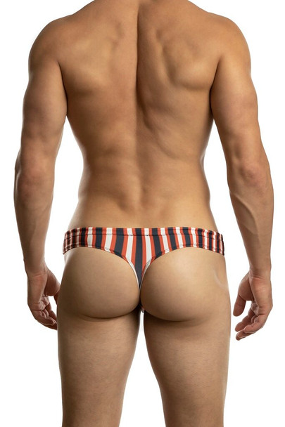 Jack Adams Bondi Swim Thong