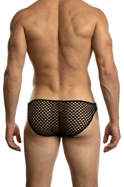 Jack Adams Cali Brief