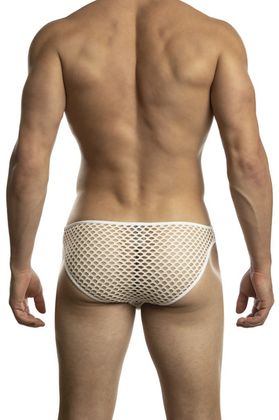 Jack Adams Cali Brief