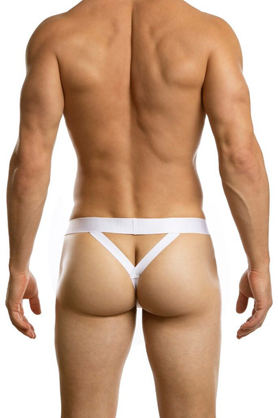 Jack Adams Classic Y Back Thong